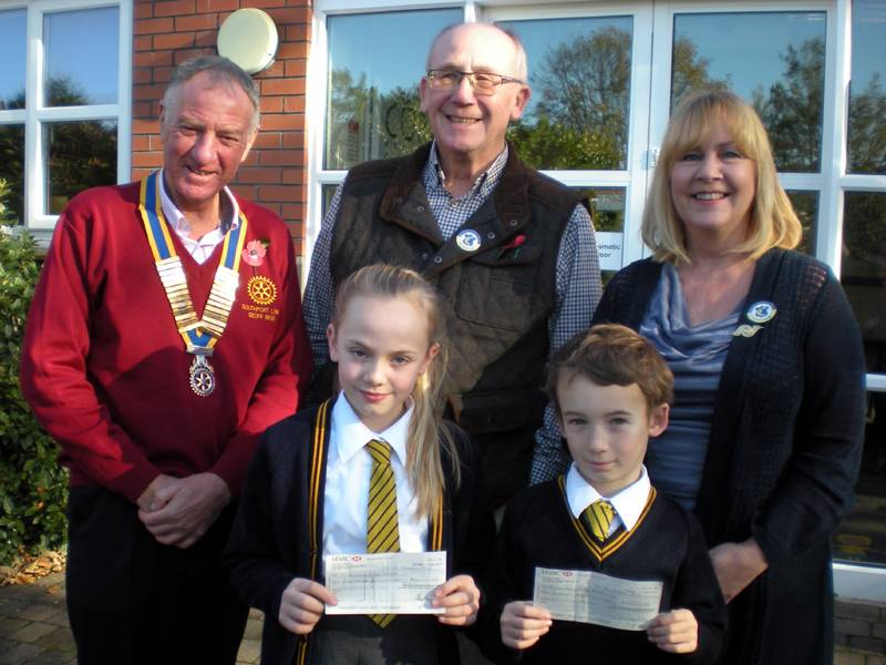 churchtown-young-carers-rotary-southport-links